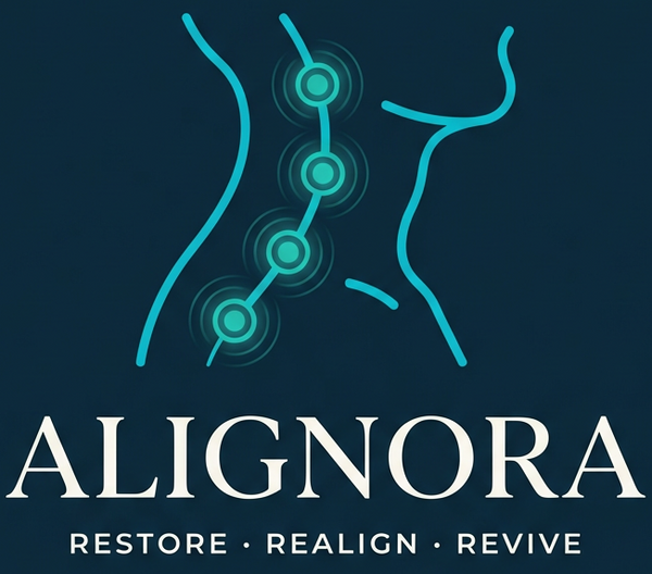 Alignora